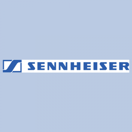 Sennheiser PCV 01 - Фото №67301
