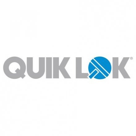   - Фото №163806