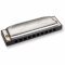 Hohner Progressive Special 20 M560106P A-major