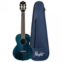 Flight Iris Tinta Tenor
