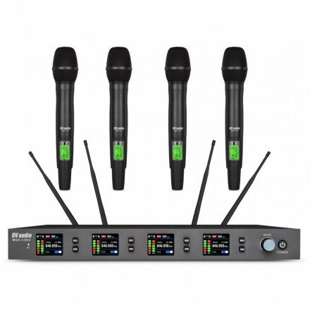 Радіосистема  - Фото №175366