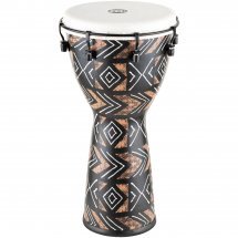 Meinl Alpine Synthetic ADJ10-KA (10") Kanga Sarong
