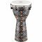 Meinl Alpine Synthetic ADJ10-KA (10") Kanga Sarong