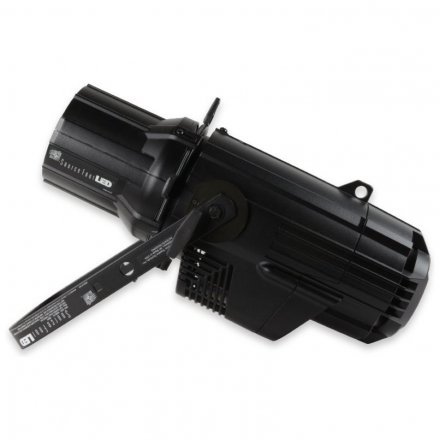 Прожектор  - Фото №176589