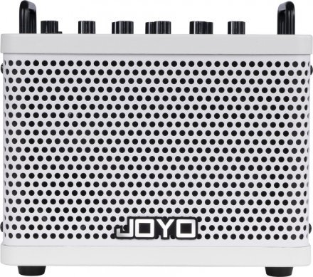 Басовый комбик  - Фото №177085