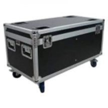  Pro Lux FC Twister 5120