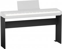 Roland KSF-40 BK