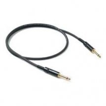 Proel CHL100LU5