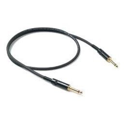 Кабель Proel CHL100LU5 Кабель Proel CHL100LU5