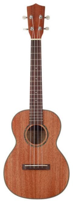 Укулеле Prima M200T