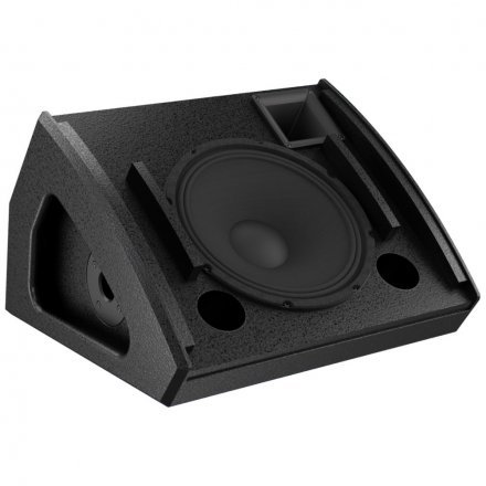 Активний монітор  - Фото №178142