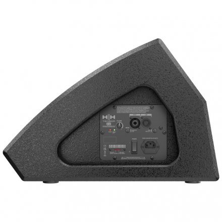 Активний монітор  - Фото №178143