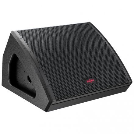 Активний монітор  - Фото №178144