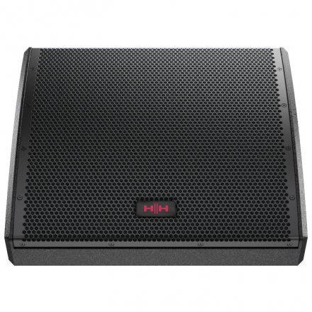 Активний монітор  - Фото №178145