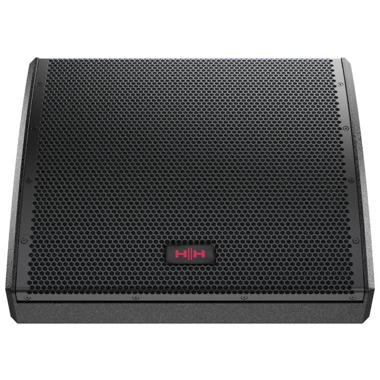 Активний монітор HH TRM-1201