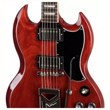 Электрогитара  - Фото №151142