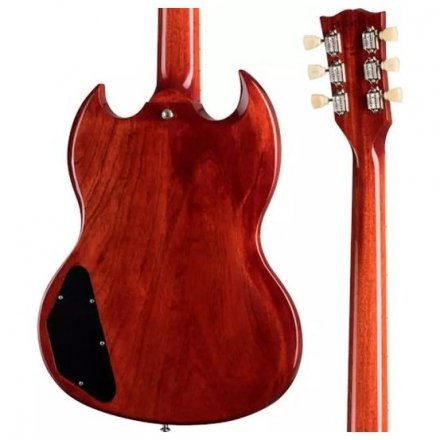 Электрогитара  - Фото №151143