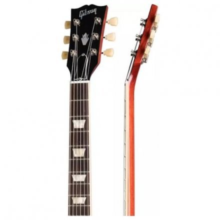 Электрогитара  - Фото №151144