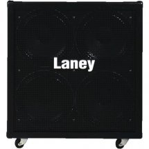  Laney GS412LS
