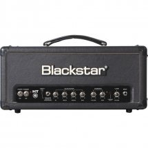  Blackstar HT-5RH