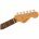 Электроакустическая гитара Fender Highway Series Dreadnought Natural