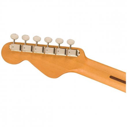 Электроакустическая гитара Fender Highway Series Dreadnought Natural - Фото №155231