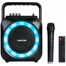  Fonestar BOX-35LED