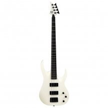 S by Solar Type AB BASS AB4.4W-E Bass White