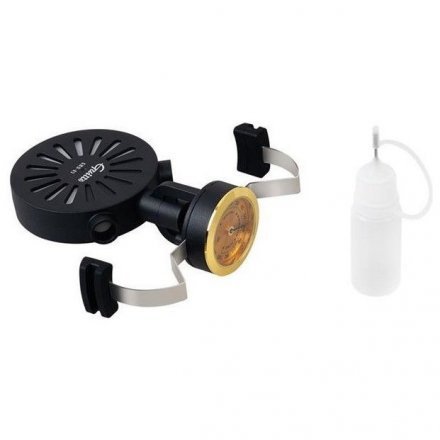 Регулятор вологості для гітари  - Фото №179041