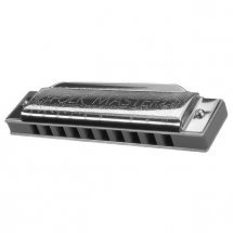 Губная гармошка 