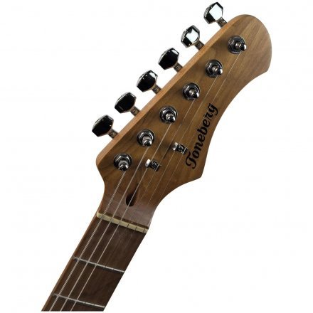 Електрогітара  - Фото №179576