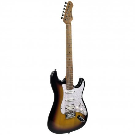 Електрогітара  - Фото №179577