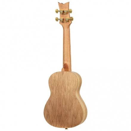 Укулеле  - Фото №179800