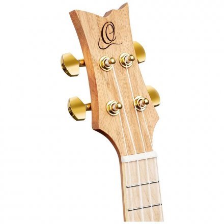 Укулеле  - Фото №179803