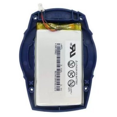 Sennheiser Battery 534403