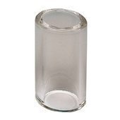 Слайдер Rotosound S1GS