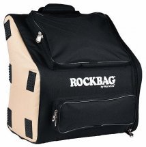 RockBag RB 25160 B/BE