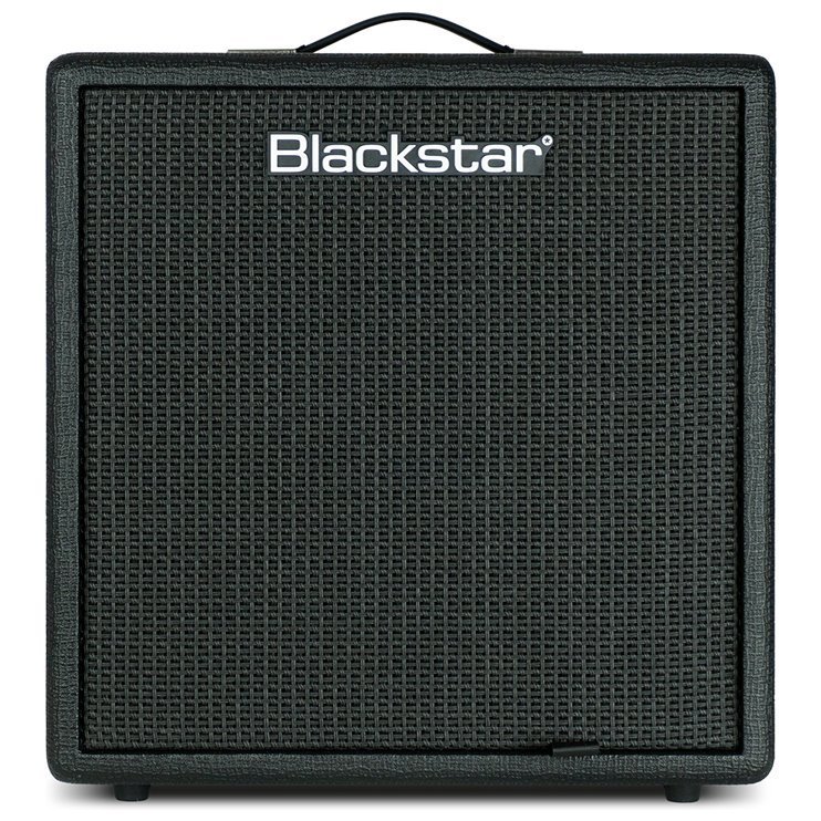 Басовий комбік Blackstar Debut Bass 25
