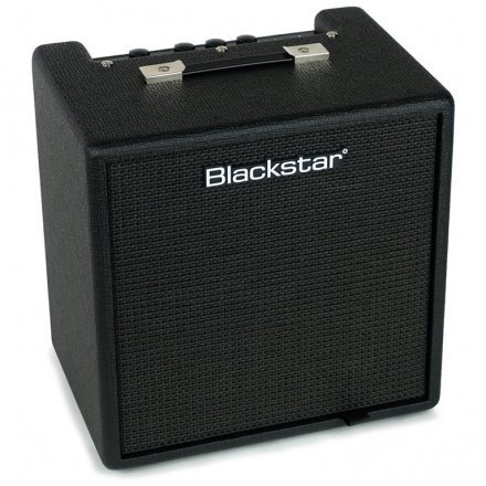 Басовий комбік  - Фото №181117