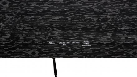 Цифровое пианино Kurzweil M70 SR - Фото №129028
