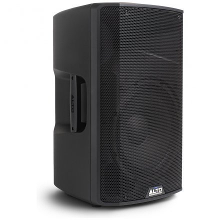 Активный топ  - Фото №181521