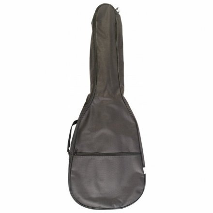 Чехол для акустической гитары  - Фото №182232