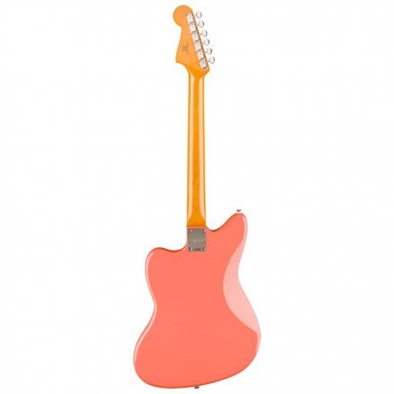 Электрогитара  - Фото №182968