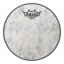 Remo Ambassador Fiberskyn FA-0516-00