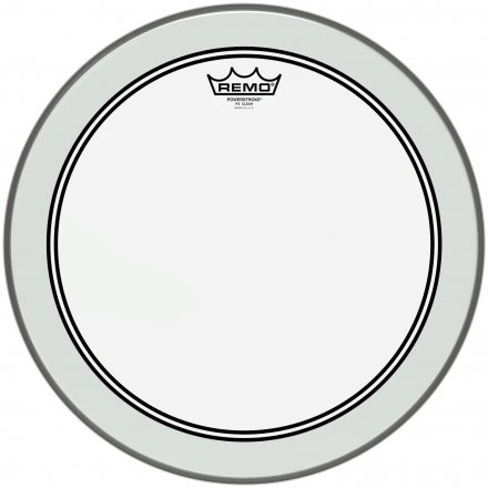 Пластик для томів  - Фото №183377