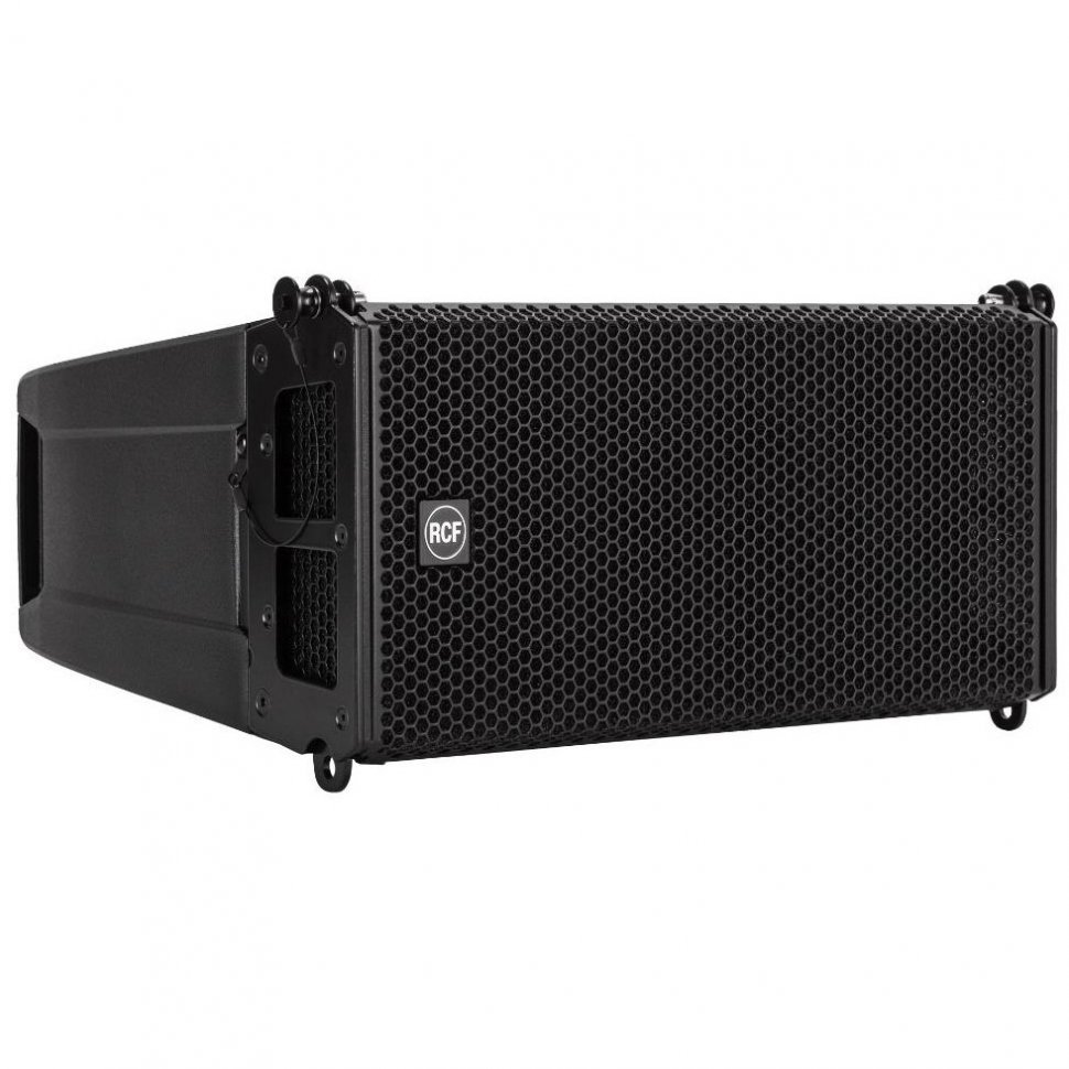 Линейный массив RCF HDL 6-A