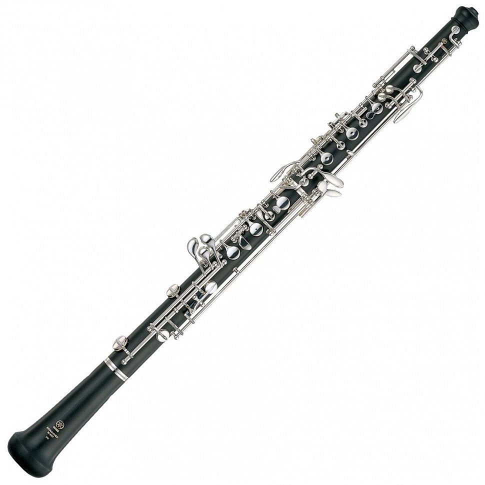 Гобой Yamaha YOB241