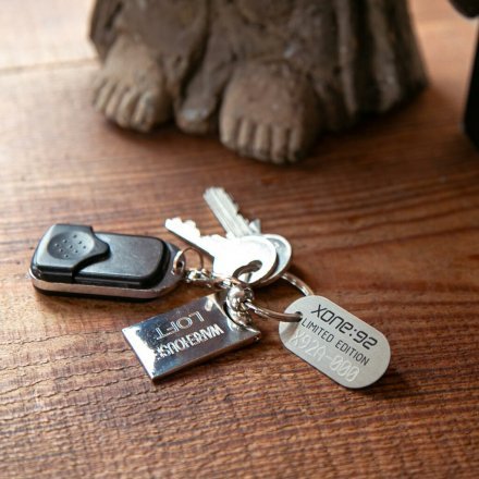 DJ микшер  - Фото №167396