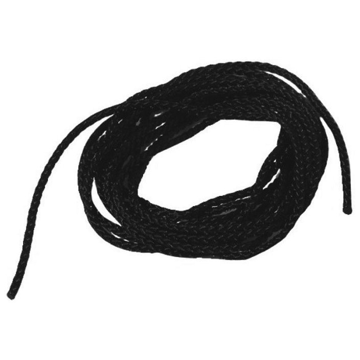 Лигатура для кларнета Gewa Reedstring (G-736990)