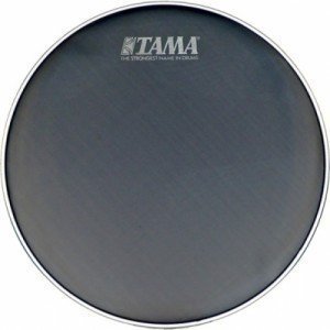 Пластик для малого барабана Tama MH8T - Фото №41170